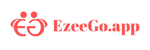ezeego-logo