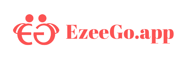 ezeego one travel & tours limited