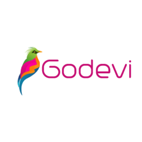 Godevi