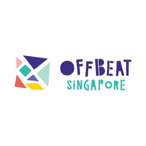 Offbeat Singapore