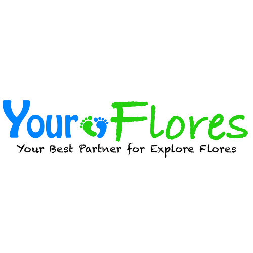 Your Flores